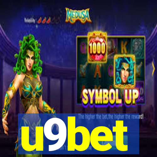 u9bet