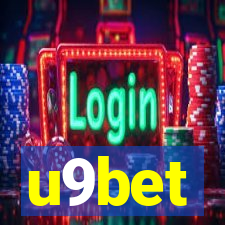 u9bet