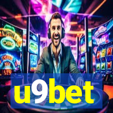 u9bet