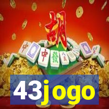 43jogo