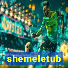 shemeletub