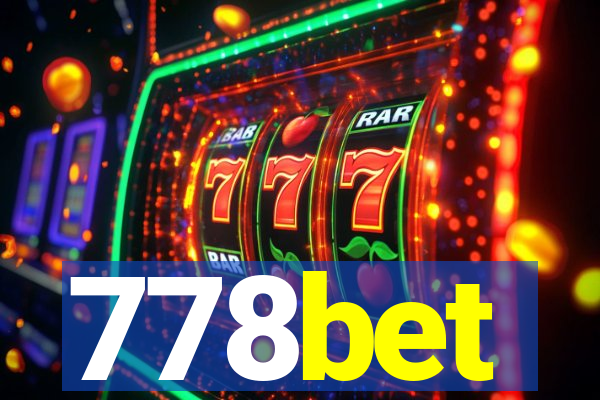 778bet