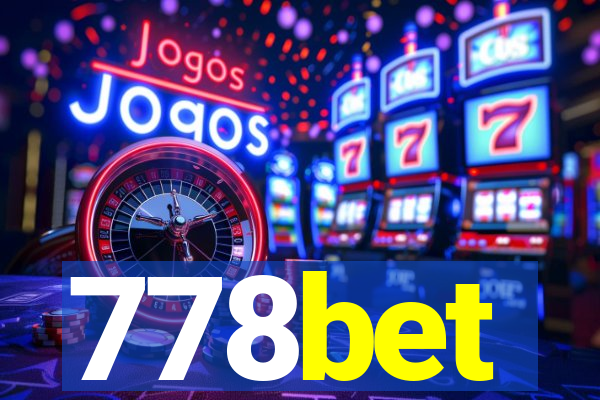 778bet