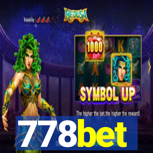 778bet