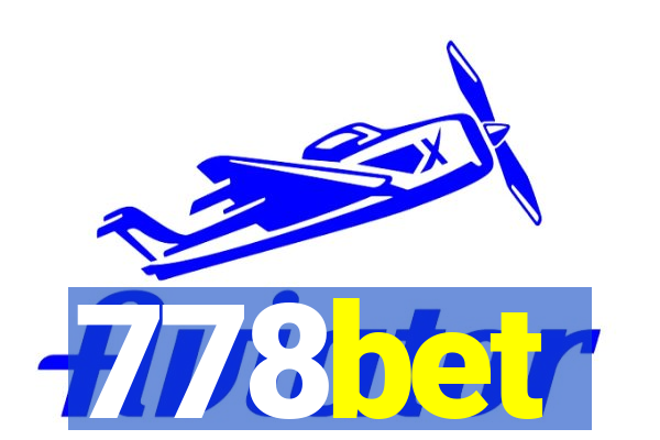 778bet