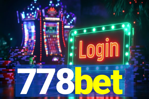 778bet