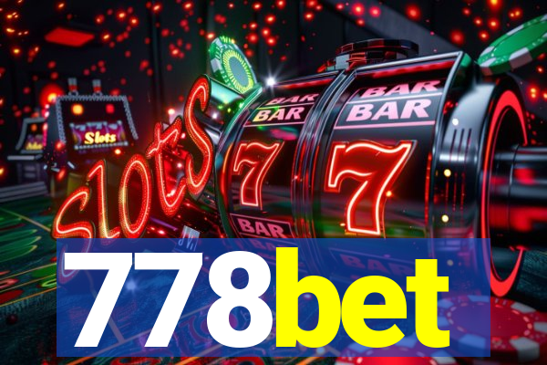 778bet