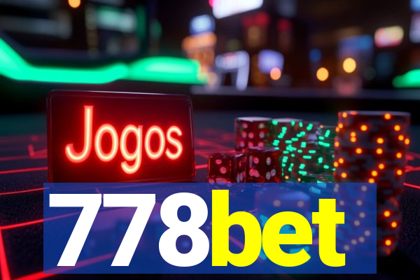 778bet