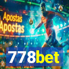 778bet