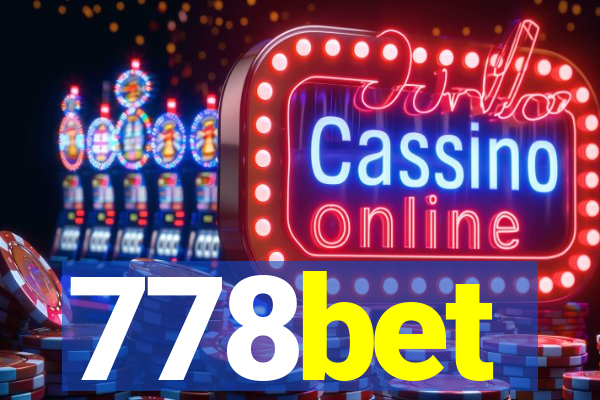 778bet