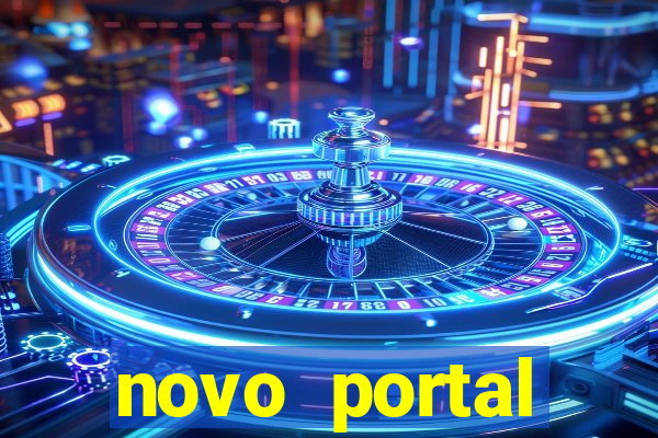 novo portal cruzeiro do sul virtual