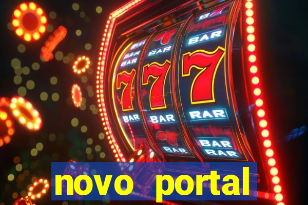 novo portal cruzeiro do sul virtual