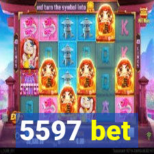 5597 bet