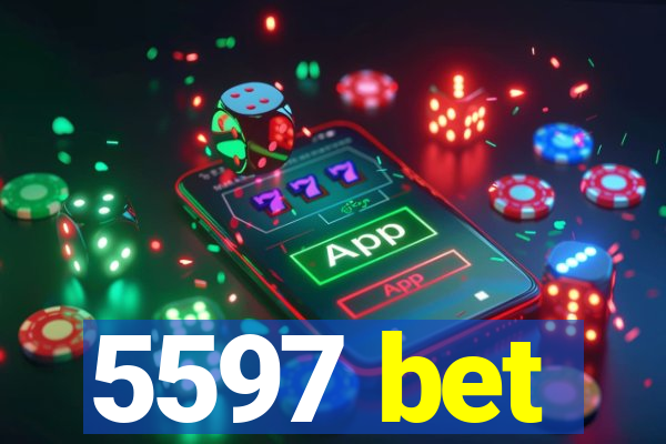 5597 bet