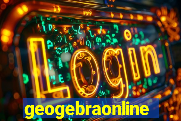 geogebraonline