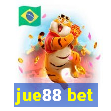 jue88 bet