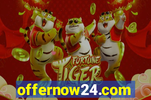 offernow24.com