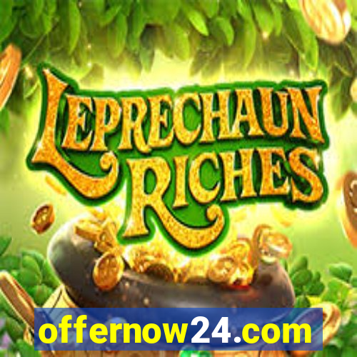 offernow24.com