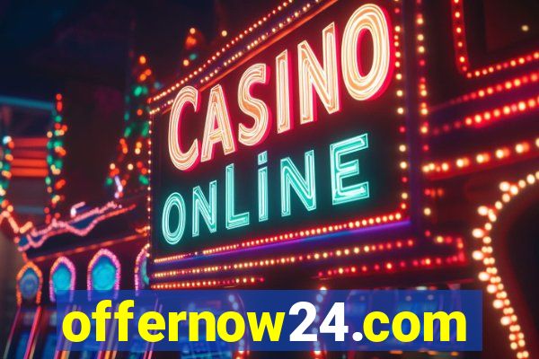 offernow24.com