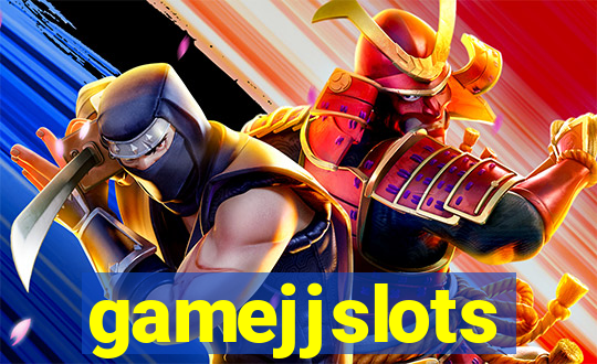 gamejjslots