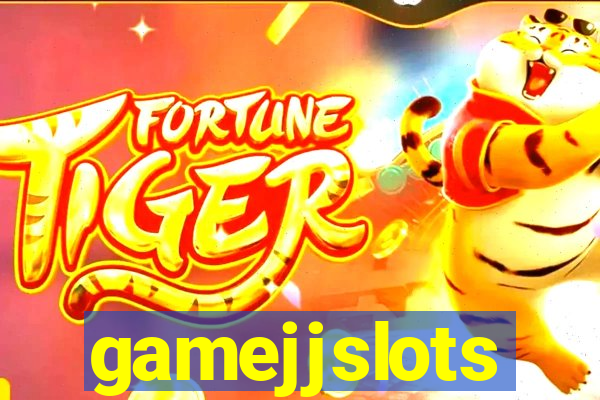 gamejjslots