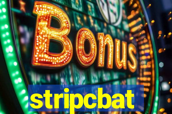 stripcbat