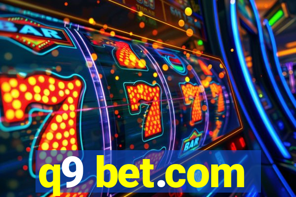 q9 bet.com