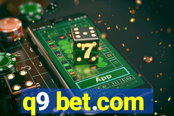 q9 bet.com