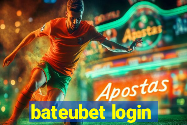 bateubet login