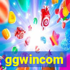 ggwincom