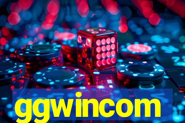 ggwincom