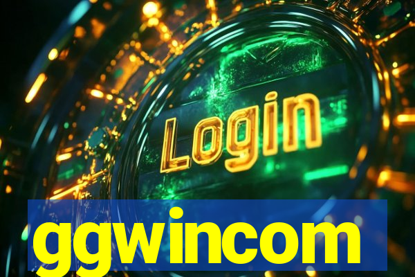 ggwincom