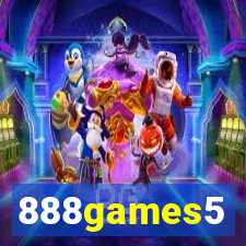 888games5