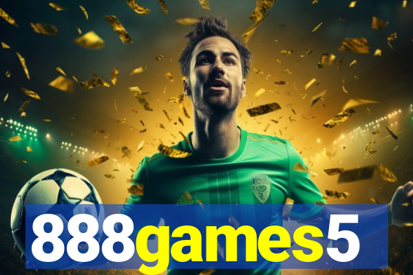 888games5