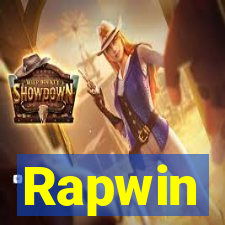 Rapwin