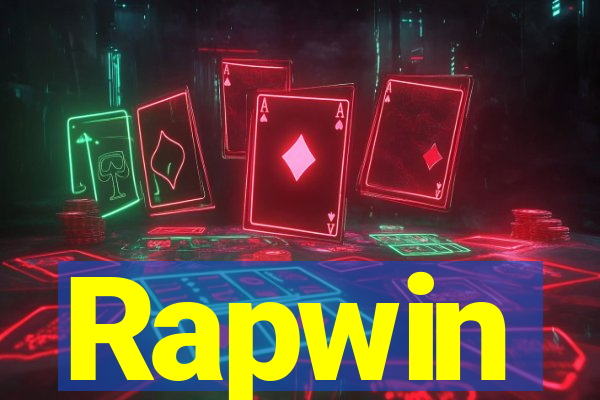 Rapwin