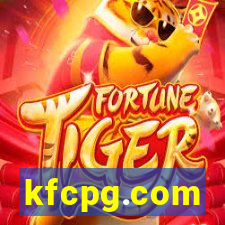 kfcpg.com