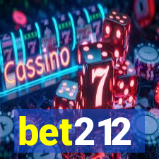 bet212