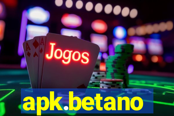 apk.betano