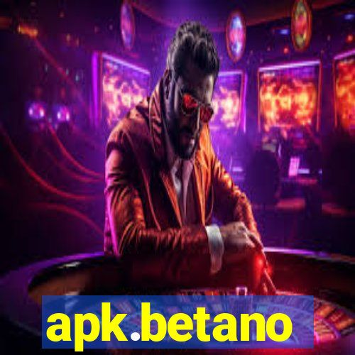 apk.betano