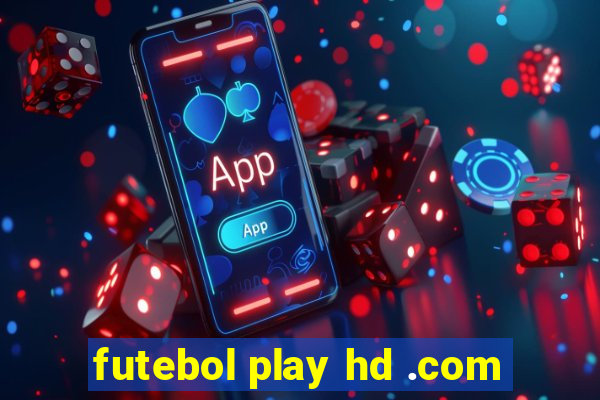 futebol play hd .com