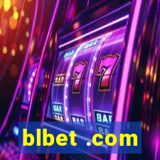 blbet .com