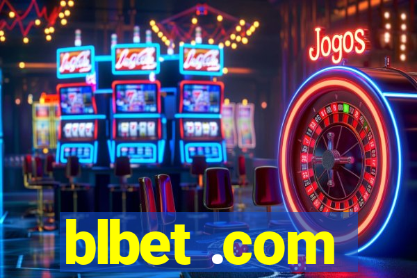 blbet .com