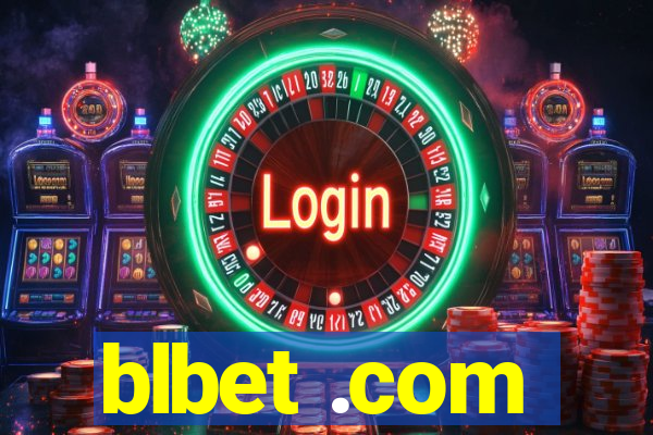 blbet .com