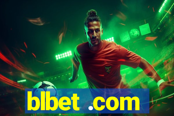 blbet .com