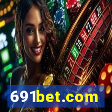 691bet.com