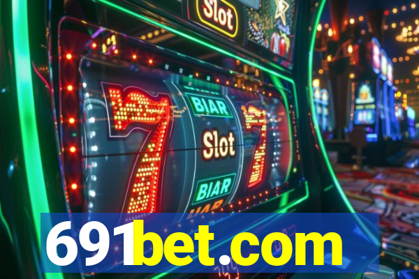 691bet.com