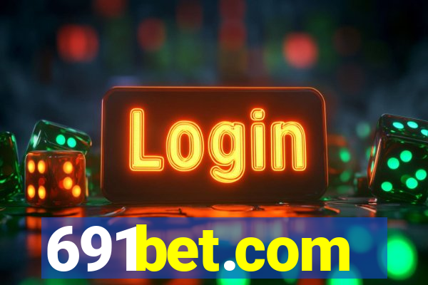 691bet.com