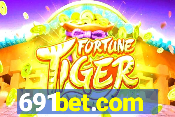 691bet.com