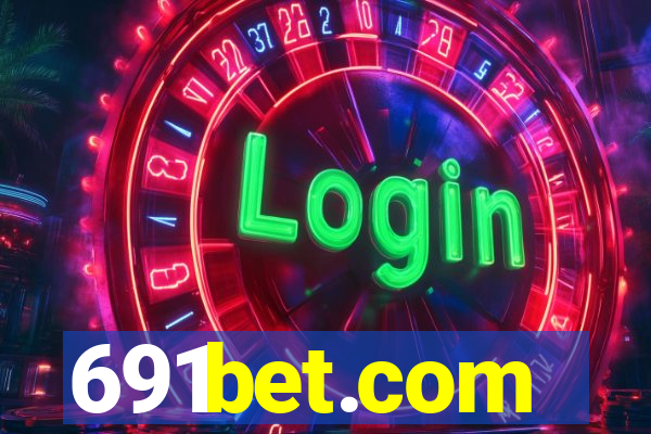 691bet.com